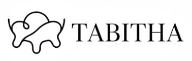 Shop-Tabitha